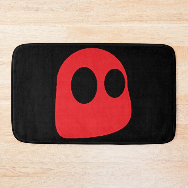 Item preview, hackathon designed and sold by adfordakesha.