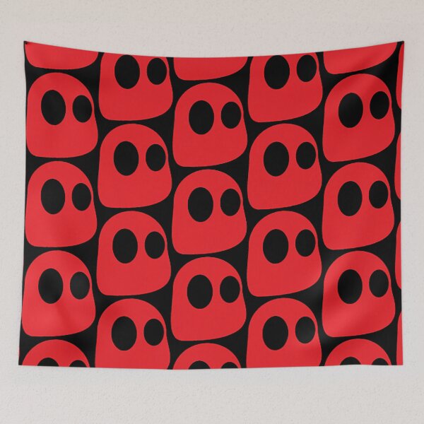 Item preview, hackathon designed and sold by adfordakesha.
