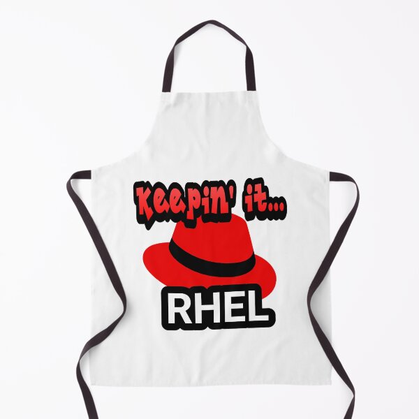 Item preview, Keepin it RHEL designed and sold by adfordakesha.