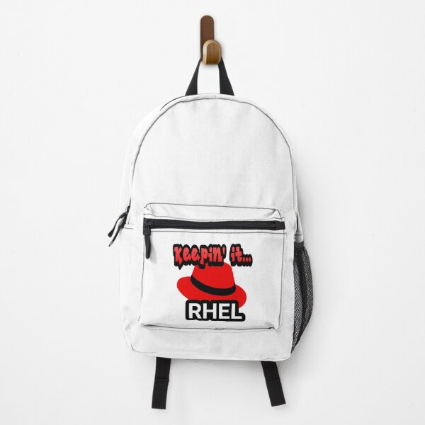 Item preview, Keepin it RHEL designed and sold by adfordakesha.