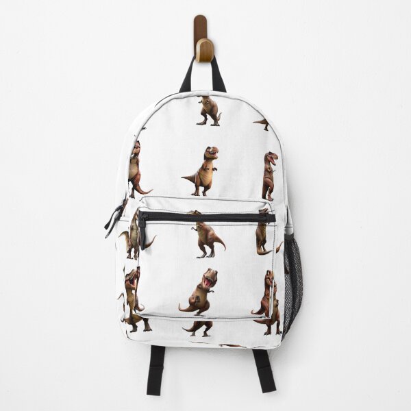 Item preview, Roaring T Rex Laughter designed and sold by Pixel4Art.