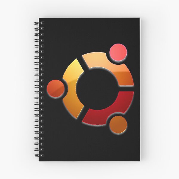 Item preview, linux designed and sold by adfordakesha.