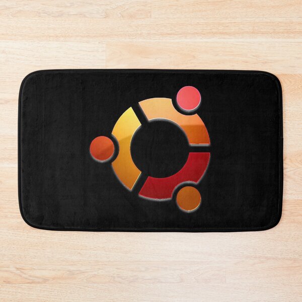 Item preview, linux designed and sold by adfordakesha.