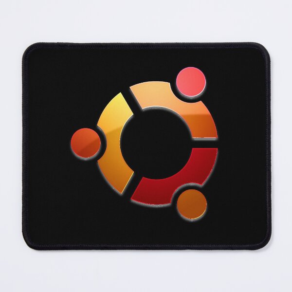 Item preview, linux designed and sold by adfordakesha.