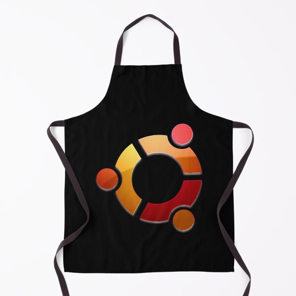 Item preview, linux designed and sold by adfordakesha.