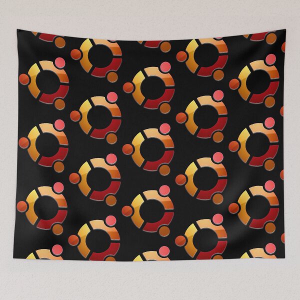 Item preview, linux designed and sold by adfordakesha.