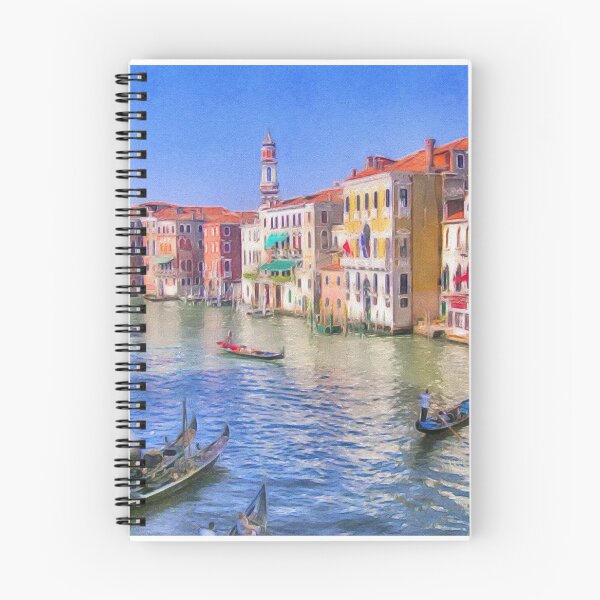 Item preview, Venice I designed and sold by RS3PT.
