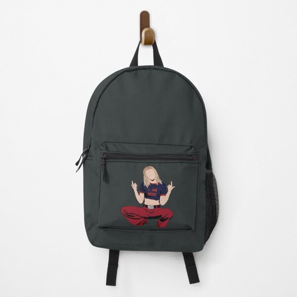 Item preview, She Is Miley Cyrus designed and sold by Apolonio142.