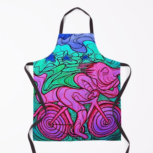 Item preview, Hope 23 designed and sold by pezoid.