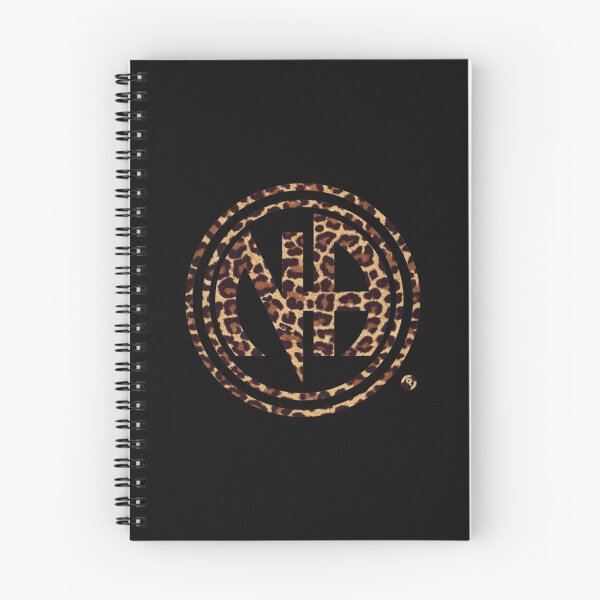 Item preview, Narcotics Anonymous Gifts 12 Steps Namastay Sober designed and sold by FeedmyDesigns.
