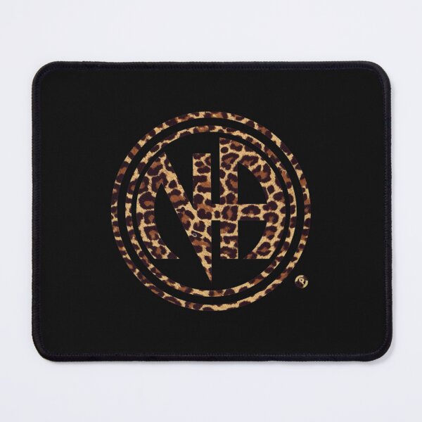 Item preview, Narcotics Anonymous Gifts 12 Steps Namastay Sober designed and sold by FeedmyDesigns.