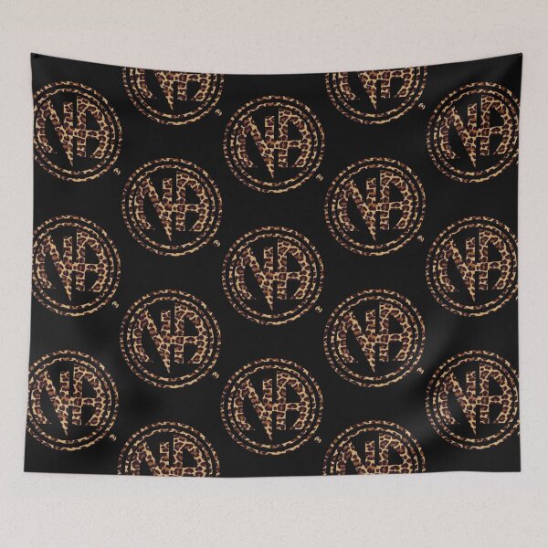 Item preview, Narcotics Anonymous Gifts 12 Steps Namastay Sober designed and sold by FeedmyDesigns.