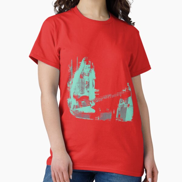 Item preview, Becuz designed and sold by magnojam.