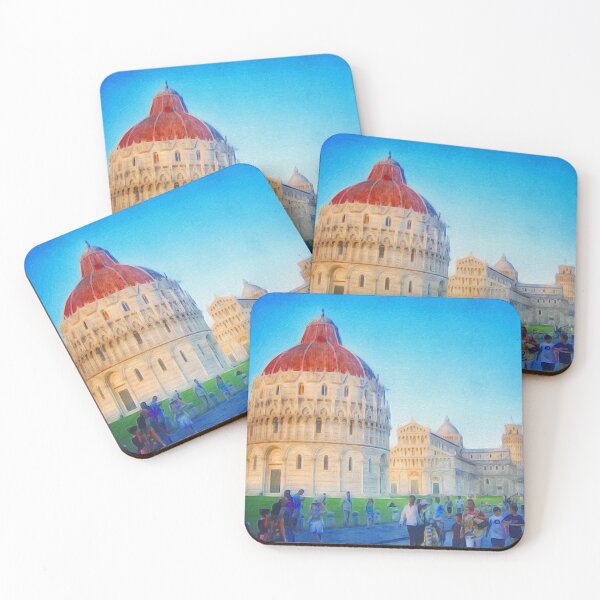 Item preview, Pisa I designed and sold by RS3PT.