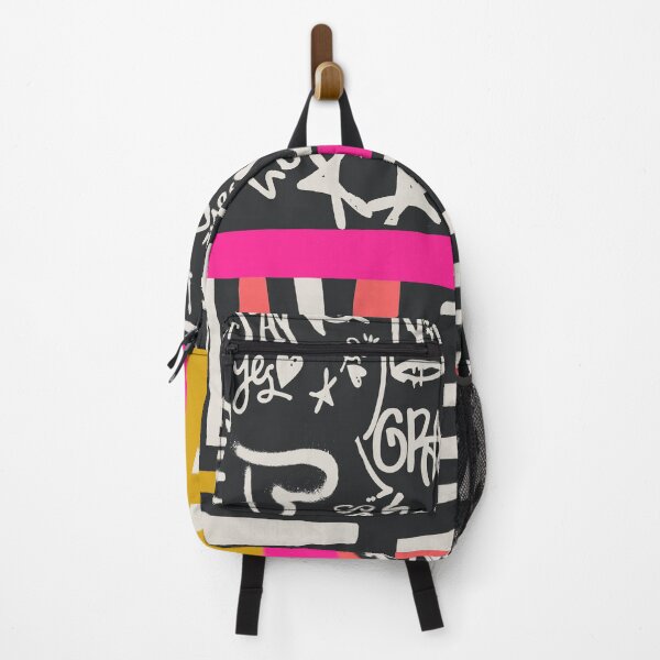 Item preview, Irena Orlov Glamour Fashion Graffiti Project 88-88 designed and sold by Irena Orlov.
