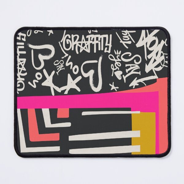 Item preview, Irena Orlov Glamour Fashion Graffiti Project 88-88 designed and sold by Irena Orlov.