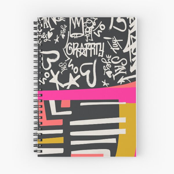 Item preview, Irena Orlov Glamour Fashion Graffiti Project 88-88 designed and sold by Irena Orlov.