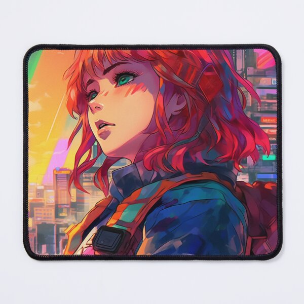 Item preview, Lights of a Cosmopolitan World designed and sold by Cris888.