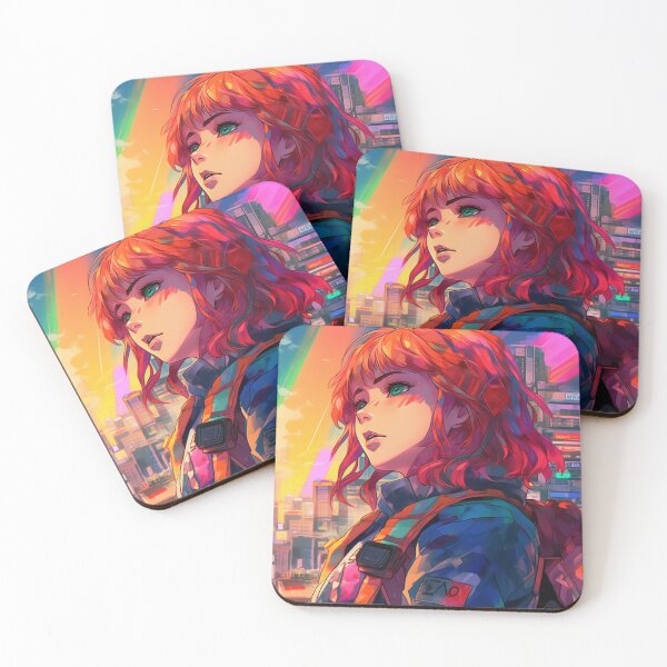 Item preview, Lights of a Cosmopolitan World designed and sold by Cris888.