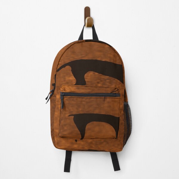 Item preview, Deer of Akakus designed and sold by Asok Mukhopadhyay.