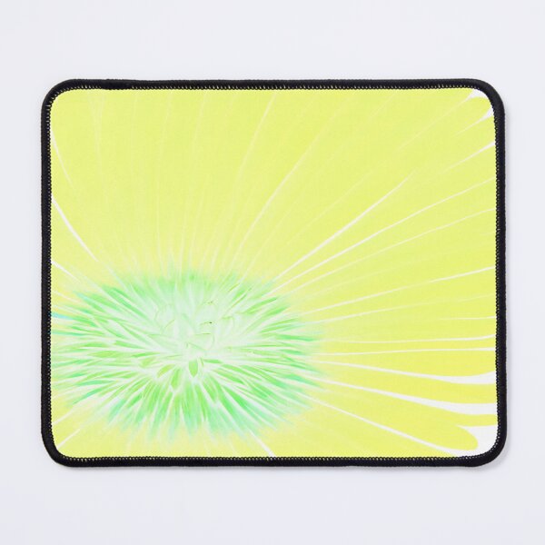 Item preview, Single Flower with Yellow Colored Petals  designed and sold by deniselynnimage.