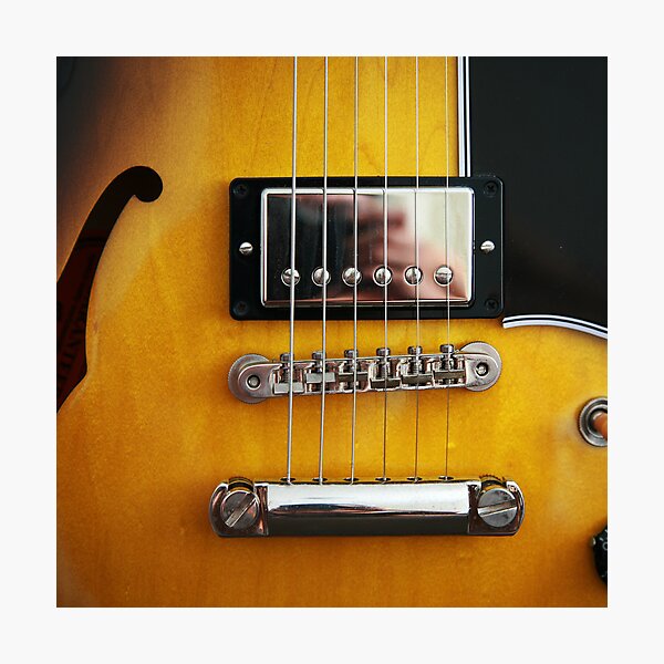 Item preview, Guitar designed and sold by czardases.