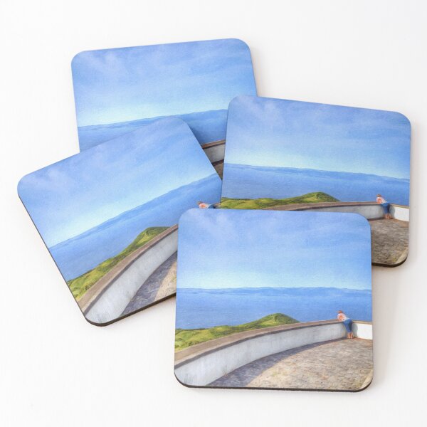 Item preview, Açores - Pico III designed and sold by RS3PT.