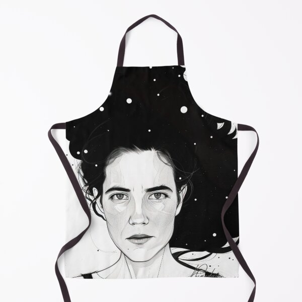 Item preview, Dreams in Black and White designed and sold by PhimaDesing.