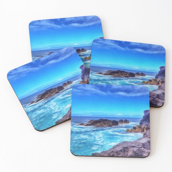 Item preview, Açores - Faial IV designed and sold by RS3PT.