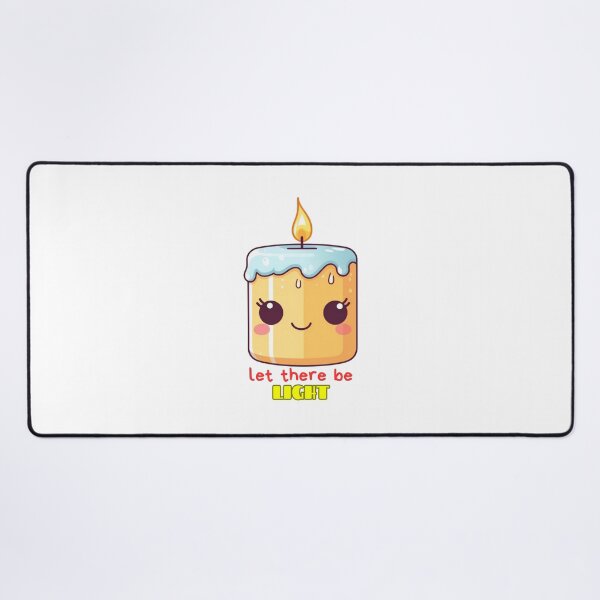 Item preview, Light it Up designed and sold by Zeng-Graphics.