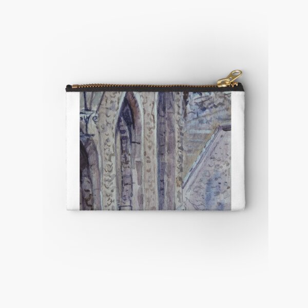 Item preview, Gray Walls designed and sold by jadlart.