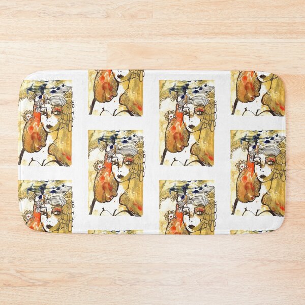 Item preview, Chic-a designed and sold by RVA-tack.