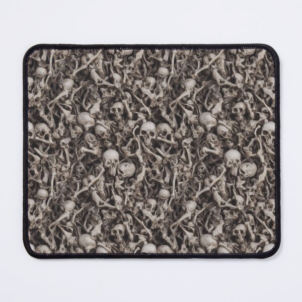 Item preview, Catacombs designed and sold by Marcorayvick.