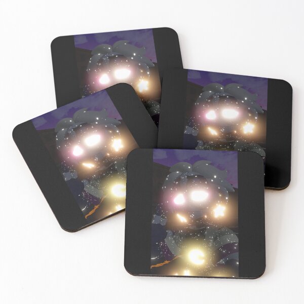 Item preview, glow designed and sold by MarsEsmeVT.