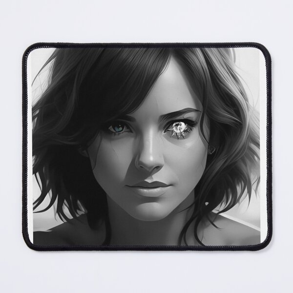 Artikelvorschau, Selena (Tranquility of Simplicity Logo) entworfen und verkauft von SimpleTranquil.