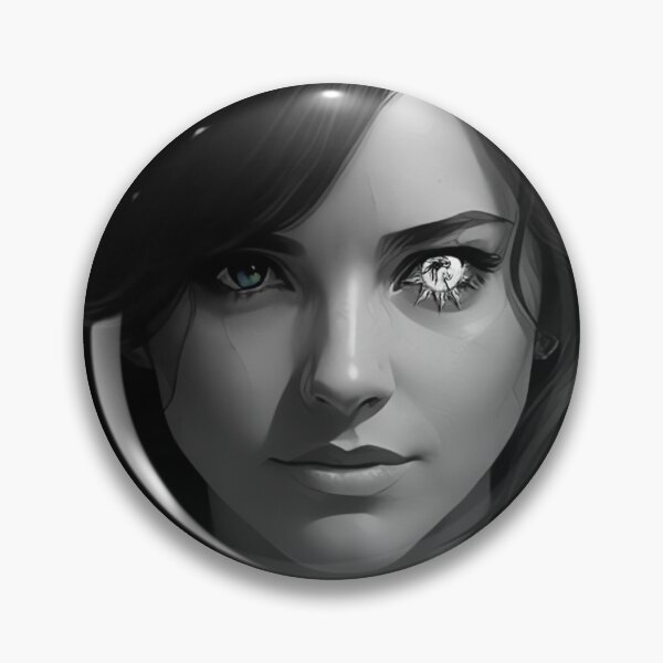 Artikelvorschau, Selena (Tranquility of Simplicity Logo) entworfen und verkauft von SimpleTranquil.