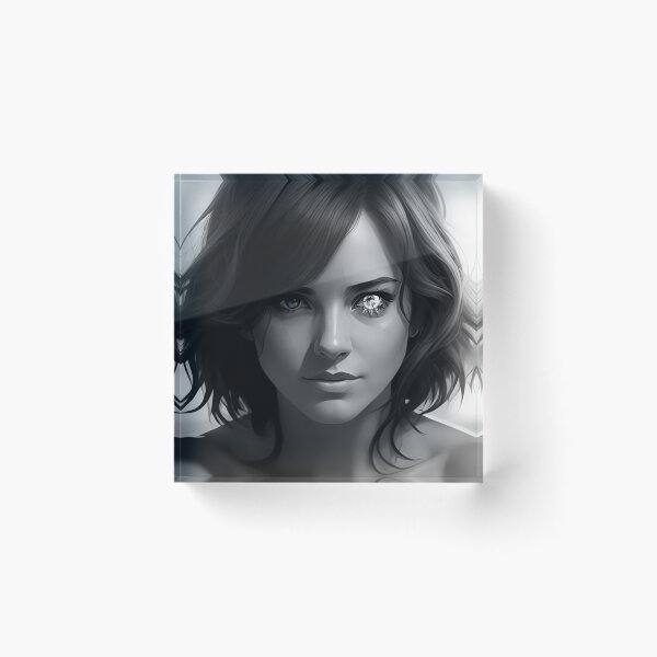 Artikelvorschau, Selena (Tranquility of Simplicity Logo) entworfen und verkauft von SimpleTranquil.
