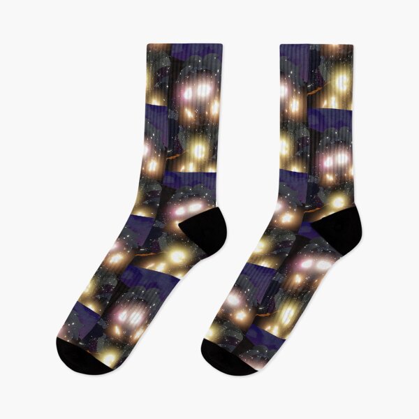 Item preview, glow designed and sold by MarsEsmeVT.