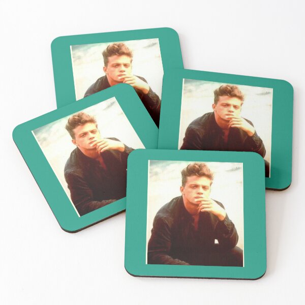 Item preview, Luis Miguel  designed and sold by RoseeTeeS094.