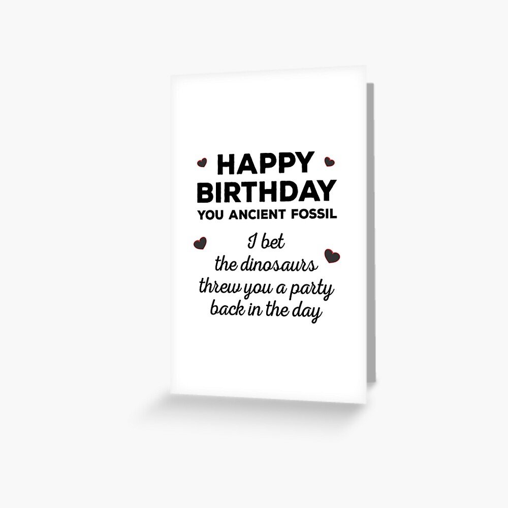 Kopie von Happy Birthday to someone . Poster by MYSUREALWORLD