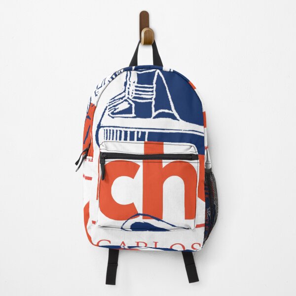 Item preview, Carlos Fuentes designed and sold by mpiko.