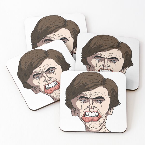 Item preview, Papa Meat (@meatcanyon) designed and sold by MC Shop.