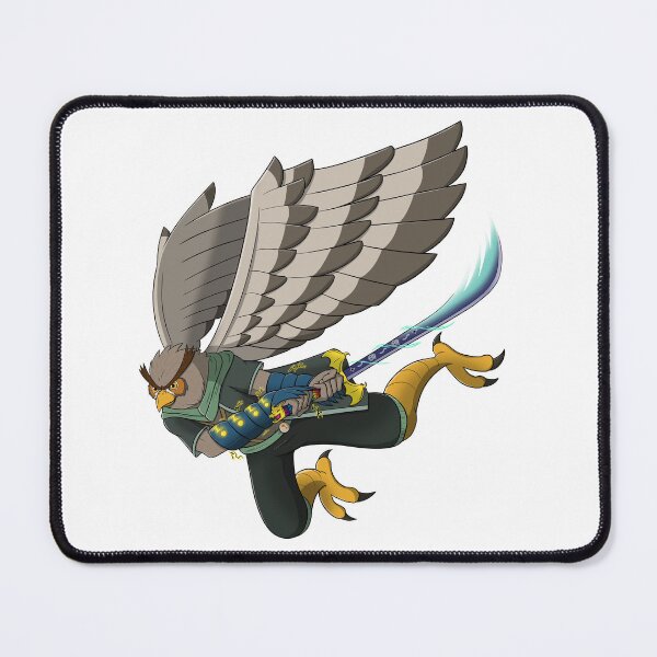 Item preview, Kiki Battle designed and sold by ElektrikDynomyt.