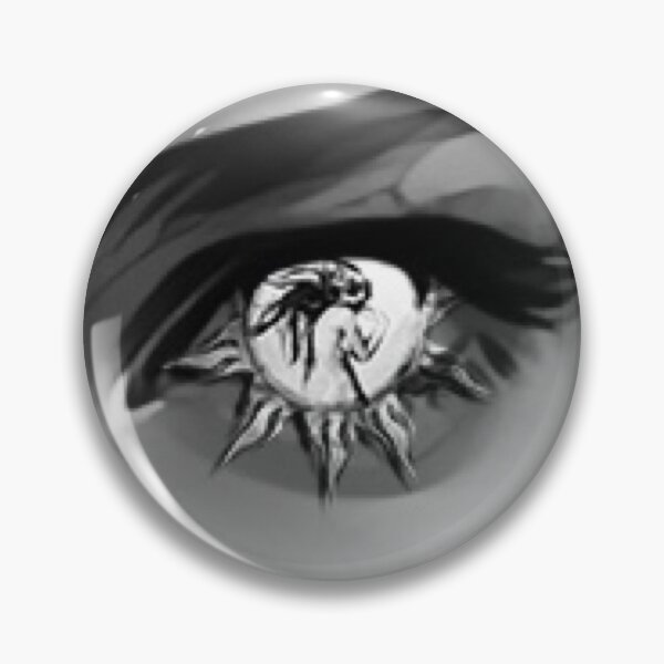 Artikelvorschau, Selena Eye (Tranquility of Simplicity Logo) entworfen und verkauft von SimpleTranquil.