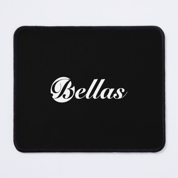 Item preview, Barden Bellas (Blue) Fitted  designed and sold by FelicityGagnon.