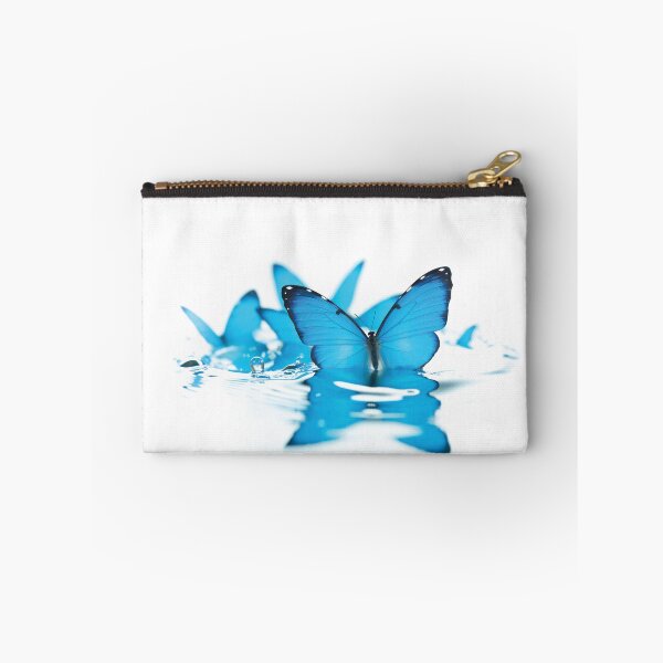 Item preview, Beautiful Stylish Butterflies Silhouettes designed and sold by AdrianGrosu.