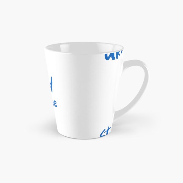 Item preview, Stand with Ukraine designed and sold by LaFlorita.
