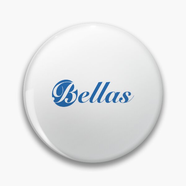 Item preview, Barden Bellas Fitted  designed and sold by FelicityGagnon.
