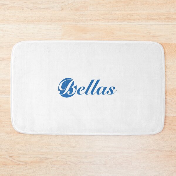 Item preview, Barden Bellas Fitted  designed and sold by FelicityGagnon.