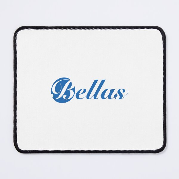 Item preview, Barden Bellas Fitted  designed and sold by FelicityGagnon.